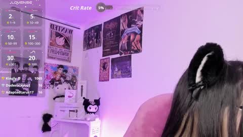 Ig  online show from 10/31/25, 11:17