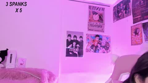 Ig  online show from 12/04/25, 10:02