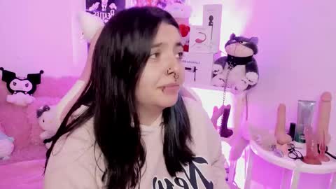 Ig  online show from 12/21/25, 03:30