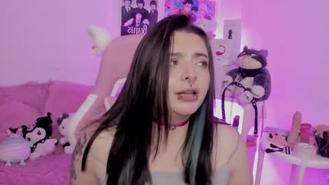 Ig  online show from 12/22/25, 06:05