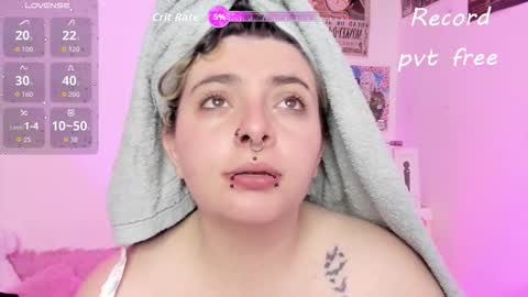 Ig  online show from 01/18/26, 11:30