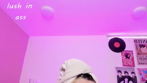 Ig  online show from 02/17/26, 07:20