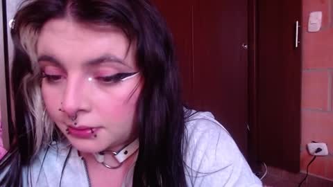 Ig  online show from 02/26/26, 07:35