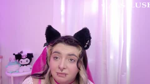 Ig  online show from 03/09/26, 05:50