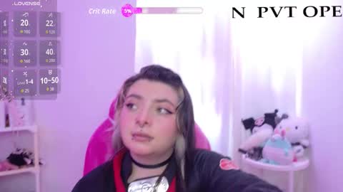 Ig  online show from 03/16/26, 06:56