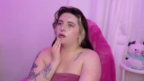 Ig  online show from 03/22/26, 11:52