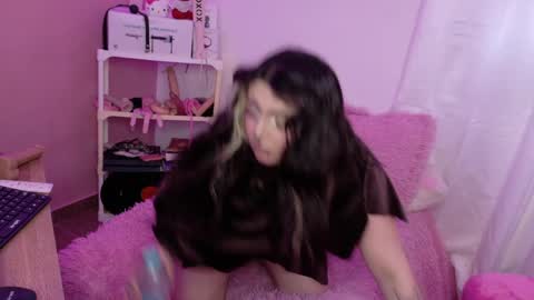 Ig  online show from 03/30/26, 07:37