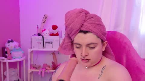 Ig  online show from 04/08/26, 05:35