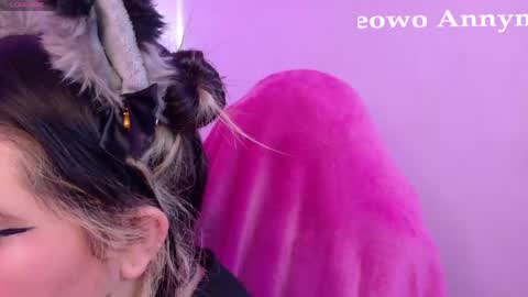 Ig  online show from 04/22/26, 07:15