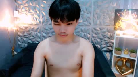 Snapshot of sachi_saint chatting on 02/05/26, 05:56 Sachi online show from 02/05/26, 05:56