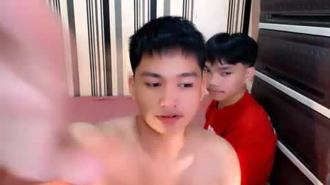 Snapshot of sachi_saint chatting on 02/14/26, 06:15 Sachi online show from 02/14/26, 06:15