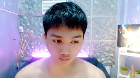 Snapshot of sachi_saint chatting on 03/02/26, 10:11 Sachi online show from 03/02/26, 10:11