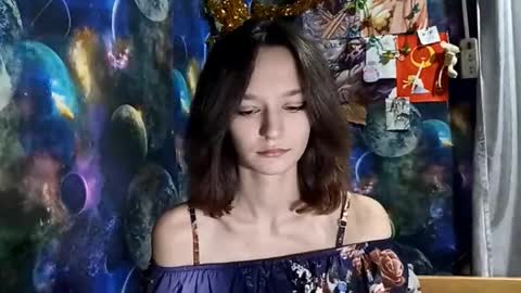 Adele online show from 03/16/26, 08:40