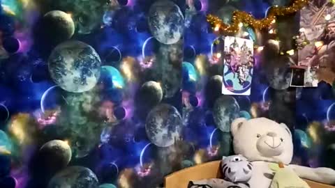 Adele online show from 03/26/26, 08:20