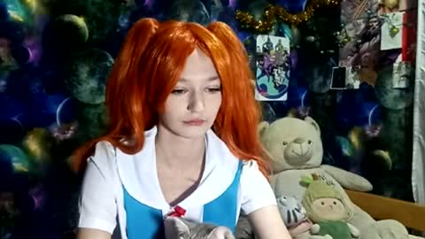 Adele online show from 04/09/26, 08:09