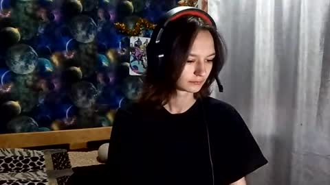 Adele online show from 04/20/26, 08:17