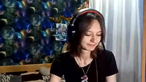 Adele online show from 04/28/26, 08:08