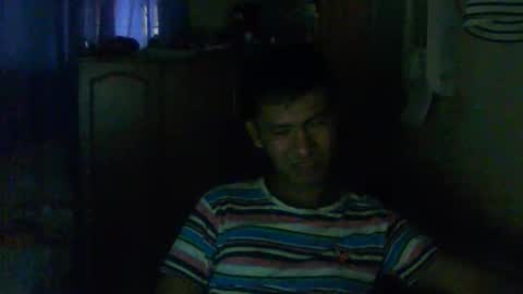 Sachu01 online show from 04/05/26, 07:49