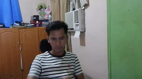 Sachu01 online show from 04/06/26, 04:46