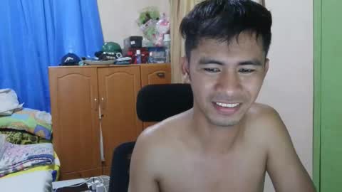 Sachu01 online show from 04/07/26, 06:03