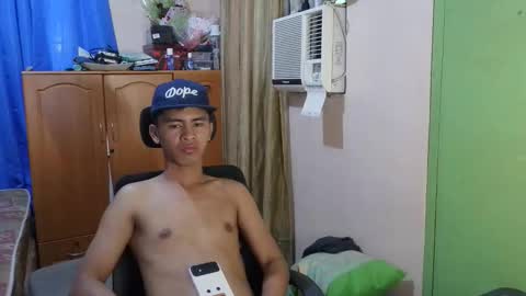 Sachu01 online show from 04/08/26, 06:35