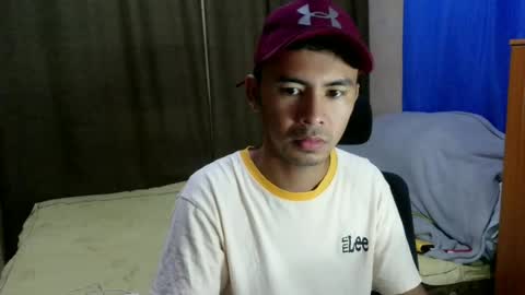 Snapshot of sachu01 chatting on 05/26/26, 08:21 Sachu01 online show from 05/26/26, 08:21