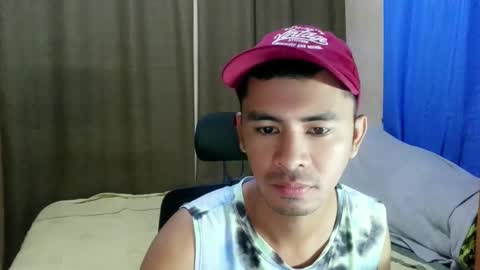 Snapshot of sachu01 chatting on 05/27/26, 07:16 Sachu01 online show from 05/27/26, 07:16