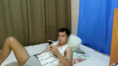 Snapshot of sachu01 chatting on 06/03/26, 08:39 Sachu01 online show from 06/03/26, 08:39