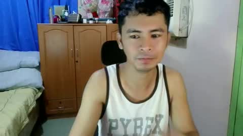 Snapshot of sachu01 chatting on 06/07/26, 08:29 Sachu01 online show from 06/07/26, 08:29