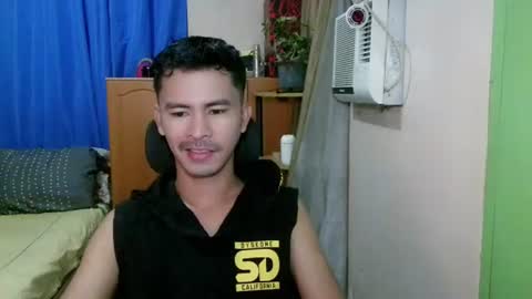 Snapshot of sachu01 chatting on 06/29/26, 07:36 Sachu01 online show from 06/29/26, 07:36