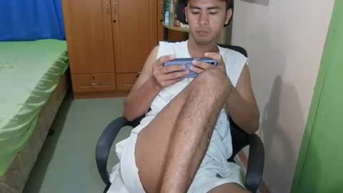 Snapshot of sachu01 chatting on 07/17/26, 08:57 Sachu01 online show from 07/17/26, 08:57