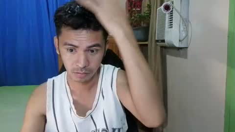 Snapshot of sachu01 chatting on 07/19/26, 08:45 Sachu01 online show from 07/19/26, 08:45