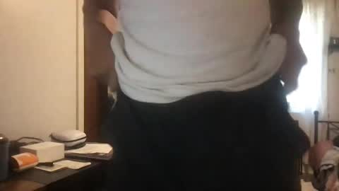 Beezy online show from 01/09/25, 05:33