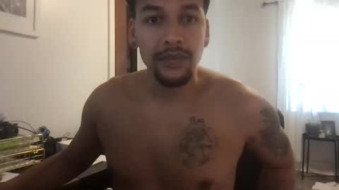 Beezy online show from 01/09/25, 08:33