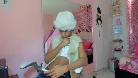 sack_wink online show from 09/08/25, 07:35