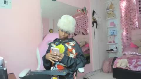 sack_wink online show from 09/14/25, 07:46