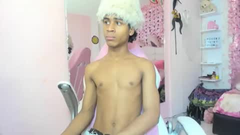 sack_wink online show from 09/18/25, 07:38