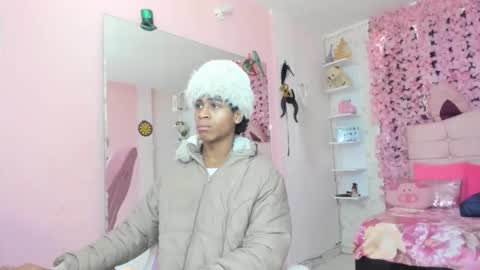 sack_wink online show from 09/20/25, 11:44