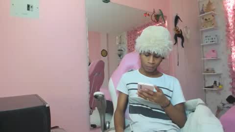 sack_wink online show from 09/22/25, 07:16