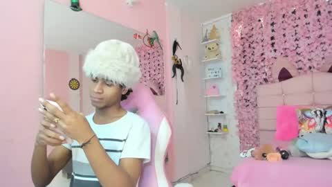 sack_wink online show from 09/24/25, 10:13