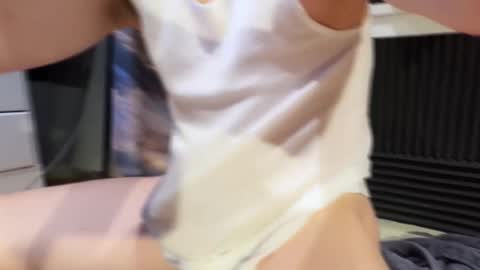 Macocknballs online show from 12/13/24, 11:17