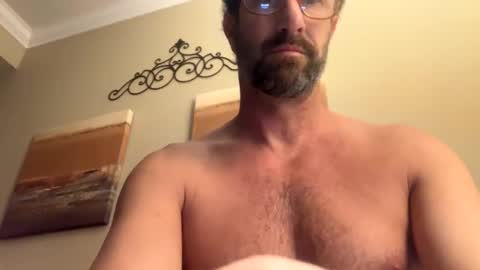 R online show from 01/19/25, 03:08