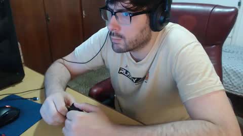 Snapshot of sacoa chatting on 12/06/24, 12:02 Sacoa online show from 12/06/24, 12:02