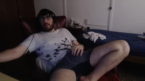 Snapshot of sacoa chatting on 12/18/24, 08:25 Sacoa online show from 12/18/24, 08:25