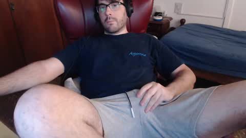 Snapshot of sacoa chatting on 12/25/24, 08:28 Sacoa online show from 12/25/24, 08:28