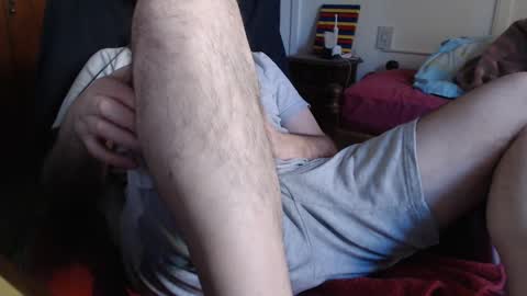 Snapshot of sacoa chatting on 09/10/25, 07:03 Sacoa online show from 09/10/25, 07:03