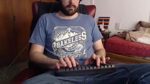 Snapshot of sacoa chatting on 09/16/25, 02:40 Sacoa online show from 09/16/25, 02:40