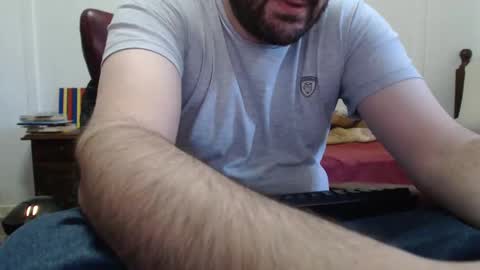 Snapshot of sacoa chatting on 10/07/25, 09:45 Sacoa online show from 10/07/25, 09:45