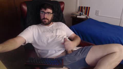 Sacoa online show from 11/22/25, 04:28