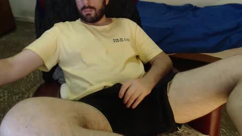 Sacoa online show from 03/13/26, 11:55